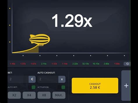 zeppelin bet strategy|How to Win at Zeppelin Casino Game .